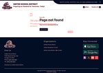 Check dated 2025-09-13T01:45:06.000Z thumbnail image