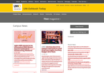 Check dated 2026-07-04T13:29:07.000Z thumbnail image