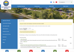 Check dated 2025-03-25T14:32:39.000Z thumbnail image