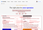 Check dated 2026-07-21T01:47:39.000Z thumbnail image