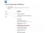 Check dated 2026-04-23T14:14:27.000Z thumbnail image