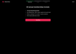Check dated 2026-07-02T13:31:15.000Z thumbnail image