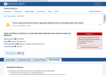 Check dated 2026-09-15T20:32:16.000Z thumbnail image