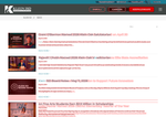 Check dated 2026-05-14T22:12:56.000Z thumbnail image