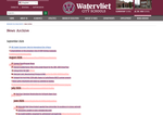 Check dated 2026-10-04T01:14:13.000Z thumbnail image