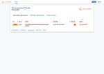 Check dated 2026-04-30T16:52:28.000Z thumbnail image