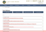 Check dated 2026-05-29T08:46:27.000Z thumbnail image