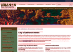 Check dated 2026-07-07T05:48:22.000Z thumbnail image