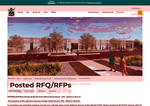 Check dated 2026-05-29T08:55:17.000Z thumbnail image