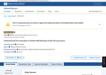 Check dated 2025-09-08T15:04:34.000Z thumbnail image