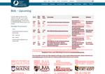 Check dated 2025-09-07T13:38:41.000Z thumbnail image