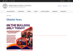 Check dated 2026-07-03T21:50:09.000Z thumbnail image