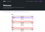 Check dated 2026-09-20T22:17:01.000Z thumbnail image