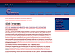 Check dated 2026-09-12T17:06:10.000Z thumbnail image
