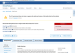 Check dated 2026-08-08T22:17:57.000Z thumbnail image