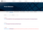 Check dated 2026-08-01T09:01:48.000Z thumbnail image