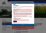Check dated 2026-07-11T08:55:14.000Z thumbnail image
