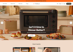 Check dated 2026-06-05T08:46:50.000Z thumbnail image