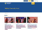 Check dated 2026-05-15T02:26:20.000Z thumbnail image