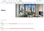 Check dated 2026-06-16T00:13:47.000Z thumbnail image