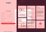 Check dated 2026-05-14T23:15:22.000Z thumbnail image