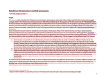 Check dated 2026-10-08T13:58:40.000Z thumbnail image