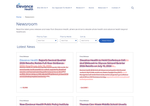 Check dated 2026-07-18T09:24:16.000Z thumbnail image