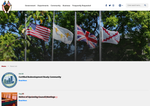 Check dated 2026-09-01T19:04:06.000Z thumbnail image