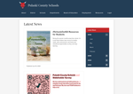 Check dated 2026-06-29T08:32:55.000Z thumbnail image