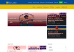 Check dated 2026-06-23T23:47:02.000Z thumbnail image