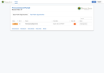 Check dated 2026-05-02T09:56:00.000Z thumbnail image