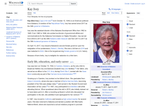 Check dated 2026-09-10T22:38:21.000Z thumbnail image