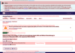 Check dated 2025-10-05T10:28:41.000Z thumbnail image