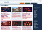 Check dated 2026-07-16T08:09:41.000Z thumbnail image