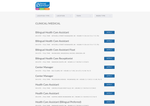 Check dated 2026-09-27T22:20:48.000Z thumbnail image