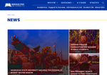 Check dated 2026-08-30T16:29:25.000Z thumbnail image