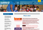 Check dated 2026-04-20T16:00:50.000Z thumbnail image