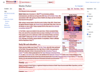 Check dated 2026-06-15T18:13:11.000Z thumbnail image