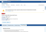 Check dated 2026-06-05T08:29:24.000Z thumbnail image