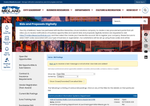 Check dated 2026-10-04T20:31:55.000Z thumbnail image