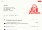 Check dated 2026-10-18T21:57:25.000Z thumbnail image
