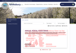 Check dated 2026-05-09T16:31:28.000Z thumbnail image