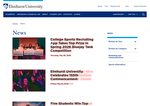 Check dated 2026-05-29T05:57:49.000Z thumbnail image