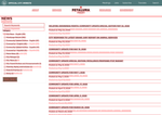 Check dated 2026-05-29T22:56:46.000Z thumbnail image