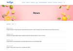 Check dated 2026-10-08T12:57:59.000Z thumbnail image