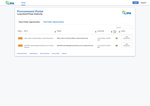Check dated 2026-07-03T14:45:46.000Z thumbnail image