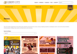 Check dated 2026-09-26T21:36:35.000Z thumbnail image