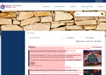 Check dated 2026-07-11T05:53:20.000Z thumbnail image