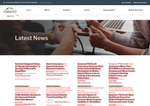 Check dated 2026-07-18T15:51:58.000Z thumbnail image