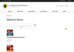 Check dated 2026-07-12T19:37:13.000Z thumbnail image